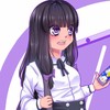 NeinSama's avatar