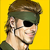 Neinzero's avatar