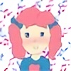 Neioia's avatar