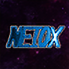 Neiox's avatar
