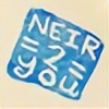neir-2-you's avatar