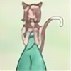 Neir-Chan's avatar