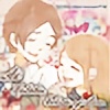 Neir0-chan72's avatar