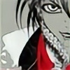 NeiraLarkin's avatar