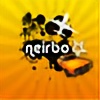 NeirbO's avatar