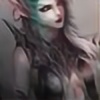 NeiridaSama's avatar