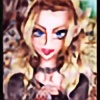 Neiriel-Caellach's avatar