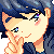 Neirn's avatar