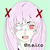 Neiro1's avatar
