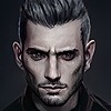 NeirosArt's avatar