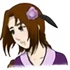 Neisa-san's avatar