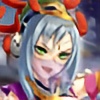 neisai's avatar