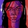 neisha-art's avatar