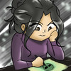 Neita-Draws's avatar