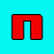 neitherine's avatar