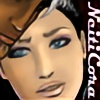 NeitiCora's avatar