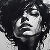 neitin2's avatar