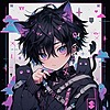 NeitoRe's avatar