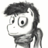 Neitronik's avatar
