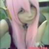 Neiyha's avatar