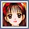 Neiyuki's avatar