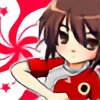 neiyukina's avatar