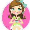 neizaEditions's avatar