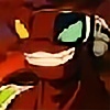 Neizplz's avatar