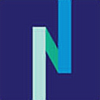 nejcr26's avatar