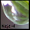 neje-f's avatar