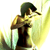 Nejenka's avatar