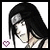 Neji-Chan's avatar