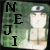 neji-fan-club's avatar