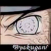 Neji-Hyuga-Fanclub's avatar