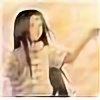 neji-kuns-phoenix's avatar