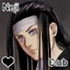 Neji-Love-Club's avatar