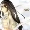 Neji-sama-chan's avatar