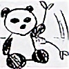 neji-uke's avatar