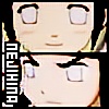 Neji-x-Hinata's avatar
