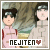 Neji-x-Tenten-Club's avatar