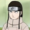 Neji23's avatar