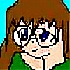 NejiGirl's avatar