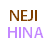 NejiHina-SasuSaku's avatar