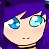 nejihug1234's avatar