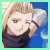 NejiIno-Fc's avatar