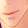nejika's avatar