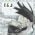 NejiLuv14's avatar
