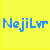 NejiLvr's avatar