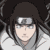 nejiowens's avatar