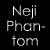 NejiPhantom's avatar